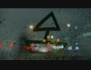 The Beach - Holocene [Bon Iver Cover]