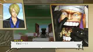 人気の 首領クリーク 動画 6本 ニコニコ動画