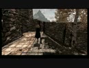 【Skyrim】スカイリム地味プレイ#35【字幕】