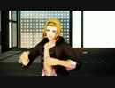 【MMD】伊達京也でＥＬＥＣＴ【ときレス】