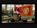 気まぐれ人間の実況「Splatoon」【タコ】Part4