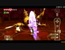 【RTA】ゼルダの伝説 スカイウォードソード Any% 5:01:44 Part5【字幕解説】