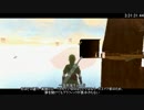 【RTA】ゼルダの伝説 スカイウォードソード Any% 5:01:44 Part8【字幕解説】