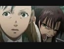【ニコカラ】Red Fraction　ルビ無し【off vocal】