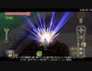 【RTA】ゼルダの伝説 スカイウォードソード Any% 5:01:44 Part9【字幕解説】