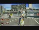 【S】あやねるガンスト日記Part76【24インファッ】