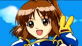 PS ぷよぷよ～ん 「OP」
