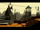 【不思議の国の】生配信でMYST2日目Part5【桔子】