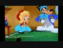 アニメーション作画史に残る名場面集 1937 PART1
