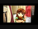 【実況】パーツがミッシングなもので【パーツ154】