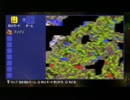 【テラリア】日刊・テラリア実況　その８０２【公式企画参加】