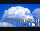 ショートサーキット出張版読み上げ動画573nico.mp4