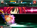 【MUGEN】 1Pのチカラトーナメント　パート23