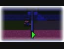 ‘The Escapists’ 隙を見つけて脱出しろ!! 【SSP編】7日目