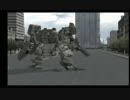 【フロントミッション4】戦争を止めるための戦闘 Part38【実況】