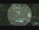 【HAWKEN】課金なんてしないんだからっ！3