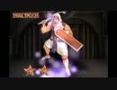 【実況プレイ】千年戦争アイギスのお時間です。（10戦目）