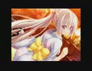 俺用BGM　3
