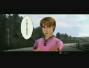 くりんくの遊び部屋　007　頭文字Ｄ ＥＳ (PS3)　８日目-０８