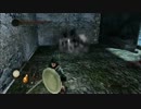 DARKSOULSⅡPS4初見実況part11