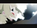【初投稿】暁月夜-アカツキヅクヨ-　を歌ってみた　chou