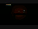 【実況】雨と屋敷と殺人鬼その10【Nightmare Residence】