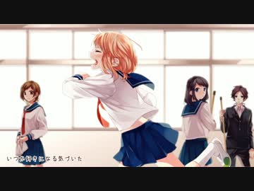 今好きになる。を歌ってみた ver.紫空なの✿