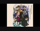 【大逆転裁判】亜双義一真 ～夜想曲