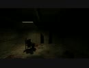ビビりながら恐怖と戦う【OUTLAST】 Part4