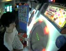 【maimai】NyaKichi 7/24 11:49 Reach For The Stars MASTER AP