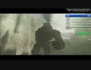 【ワンダと巨像】ストーリーRTA(ﾉｰﾏﾙ)「１時間34分24秒」①