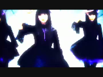 722