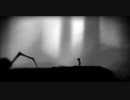 【実況】かわいい死にゲーだと聞いてPart3【LIMBO】