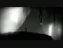 【実況】かわいい死にゲーだと聞いてPart4【LIMBO】
