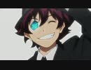 シュガーソングとビターステップ 歌ってみた! ver. チャイ