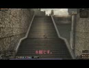 #lineage2_jp 傲慢の塔４～６階