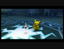 紳士の戯れポケパーク【実況】part9