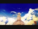 【鏡音レン】HALO【VOCALOIDカバー】