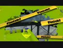 【Splatoon】新ブキで揉んでる6【ｼｬｰﾌﾟﾏｰｶｰﾈｵ】