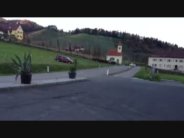 これであなたもｆ１サウンド