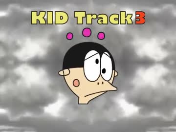 研坊一体どういう事なの？ T3