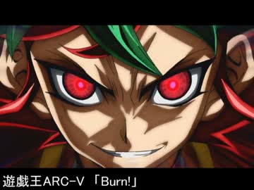 【作業用BGM】宿題・課題が進むのんすとっぷアニソンサビメドレー