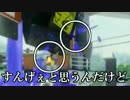 【Splatoon】ちょっと塗ってくるわpart1【実況】