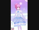 ★プリパラプレイ動画(morning)MM