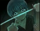 【eま】白い弟、真っ黒兄貴♪part6「氷の世界」【実況】