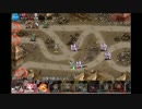 ＤＭＭで遊ぼう(千年戦争アイギス)　68