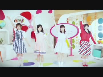 【がっこうぐらし！】オープニング曲＆エンディング曲　発売前15秒TVCM