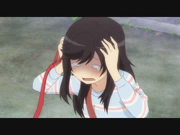 こんとんびより りこーる　第2話「星を見てこいカルロ」