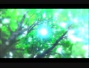 TYPEMOON fes OPtheme