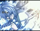 {MUGEN}　すごいよ！！七夜さん　part100(2)